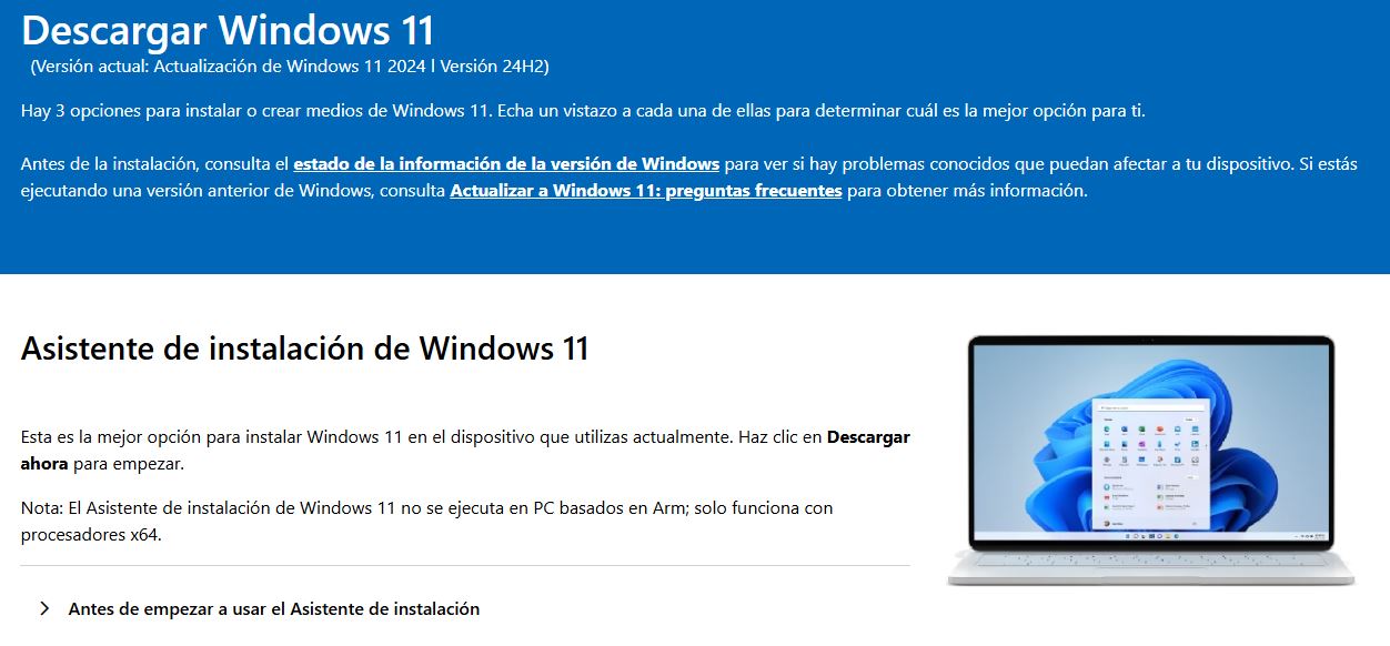 curso-informatico-como-crear-discos-instalacion-windows-usb-booteable curso-informatico-como-crear-discos-instalacion-windows-usb-booteable