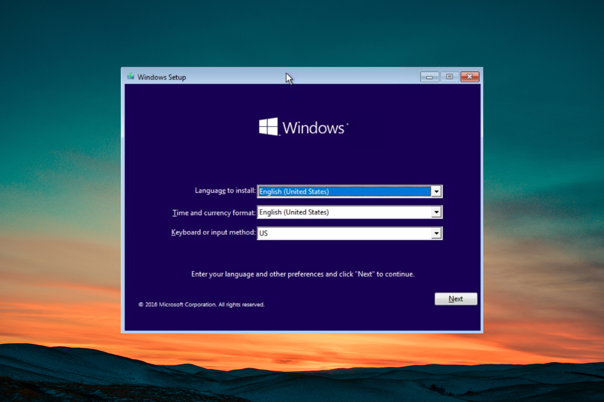 curso-informatico-como-hacer-instalacion-windows-formatear- instalar-windows