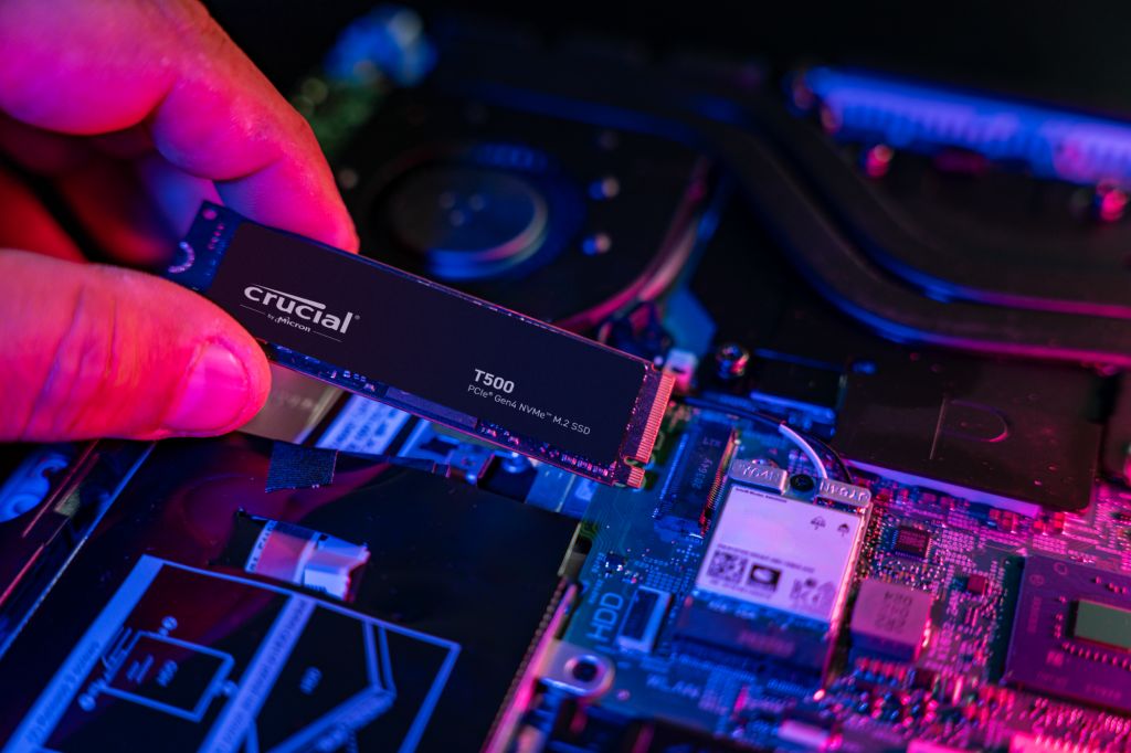 curso-informatico-como-montar-disco-solido-m2